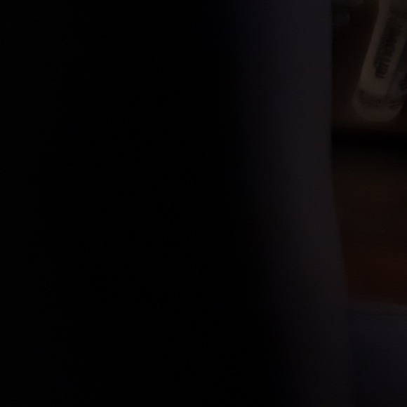 Meet your Posher, Shelley - Picture 1 of 1